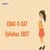 CDAC C-CAT Syllabus 2026 (Out) - Check Pattern, Best Books Here